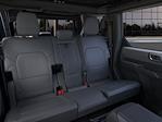 New 2025 Ford Bronco Big Bend thumbnail 10