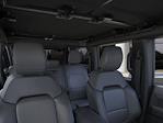 New 2025 Ford Bronco Big Bend thumbnail 11