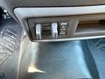 New 2025 Ford Transit 250 Medium Roof Empty Cargo Van thumbnail 10