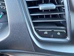 New 2025 Ford Transit 250 Medium Roof Empty Cargo Van thumbnail 11