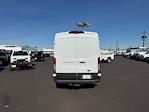 New 2025 Ford Transit 250 Medium Roof Empty Cargo Van thumbnail 4