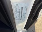 New 2025 Ford Transit 250 Medium Roof Empty Cargo Van thumbnail 8