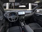 New 2025 Ford Escape ST-Line thumbnail 8
