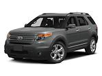Used 2014 Ford Explorer Limited thumbnail 1