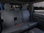New 2025 Ford Bronco Big Bend thumbnail 10