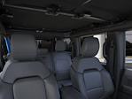 New 2025 Ford Bronco Big Bend thumbnail 11