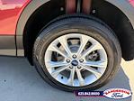 Used 2018 Ford Escape SEL thumbnail 8