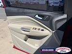 Used 2018 Ford Escape SEL thumbnail 9