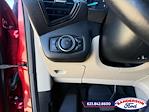 Used 2018 Ford Escape SEL thumbnail 10