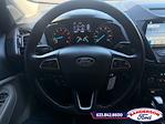 Used 2018 Ford Escape SEL thumbnail 11