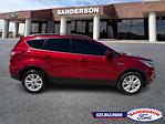 Used 2018 Ford Escape SEL thumbnail 1