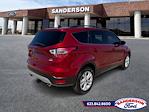 Used 2018 Ford Escape SEL thumbnail 2