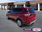 Used 2018 Ford Escape SEL thumbnail 4