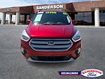 Used 2018 Ford Escape SEL thumbnail 7