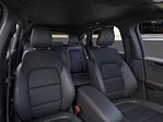 New 2025 Ford Escape ST-Line thumbnail 9