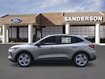 New 2025 Ford Escape ST-Line thumbnail 4