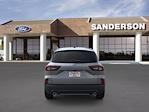 New 2025 Ford Escape ST-Line thumbnail 6