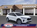 New 2025 Ford Escape ACTIV thumbnail 1