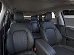New 2025 Ford Escape thumbnail 9