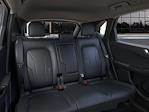 New 2025 Ford Escape thumbnail 10