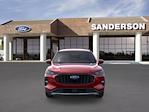 New 2025 Ford Escape thumbnail 7