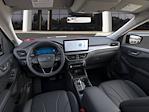 New 2025 Ford Escape thumbnail 8