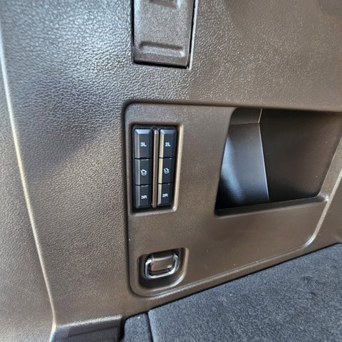 Used 2022 Ford Expedition King Ranch - photo 20