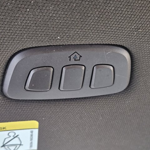 Used 2022 Ford Expedition King Ranch - photo 24