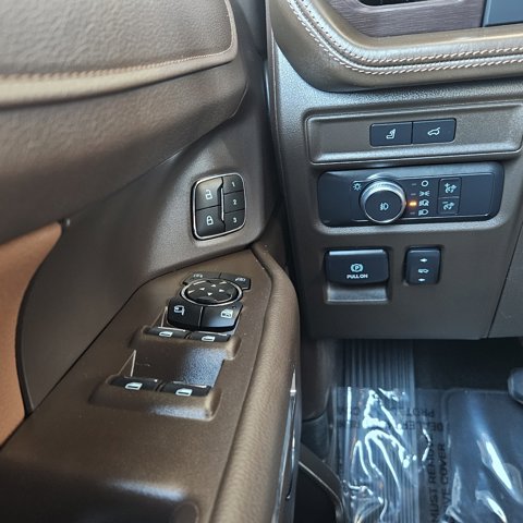 Used 2022 Ford Expedition King Ranch - photo 25