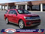 Used 2022 Ford Expedition King Ranch thumbnail 1