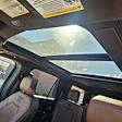 Used 2022 Ford Expedition King Ranch thumbnail 9