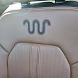 Used 2022 Ford Expedition King Ranch thumbnail 10