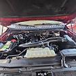 Used 2022 Ford Expedition King Ranch thumbnail 11