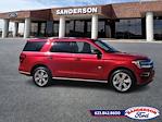 Used 2022 Ford Expedition King Ranch thumbnail 2