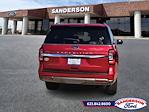 Used 2022 Ford Expedition King Ranch thumbnail 4