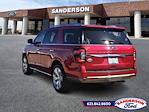 Used 2022 Ford Expedition King Ranch thumbnail 5