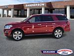 Used 2022 Ford Expedition King Ranch thumbnail 6
