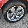 Used 2022 Ford Expedition King Ranch thumbnail 8