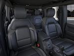 New 2025 Ford Bronco Outer Banks thumbnail 9