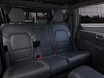 New 2025 Ford Bronco Outer Banks thumbnail 10