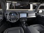New 2025 Ford Bronco Outer Banks thumbnail 8