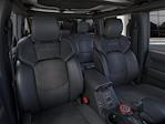 New 2025 Ford Bronco Raptor thumbnail 9