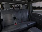 New 2025 Ford Bronco Raptor thumbnail 10
