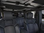 New 2025 Ford Bronco Raptor thumbnail 11