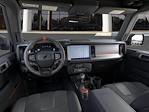 New 2025 Ford Bronco Raptor thumbnail 8