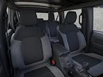 New 2025 Ford Bronco Big Bend thumbnail 9