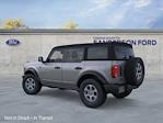 New 2025 Ford Bronco Big Bend thumbnail 4