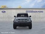 New 2025 Ford Bronco Big Bend thumbnail 6