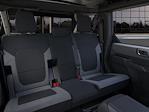 New 2025 Ford Bronco Big Bend thumbnail 10