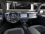 New 2025 Ford Bronco Big Bend thumbnail 8